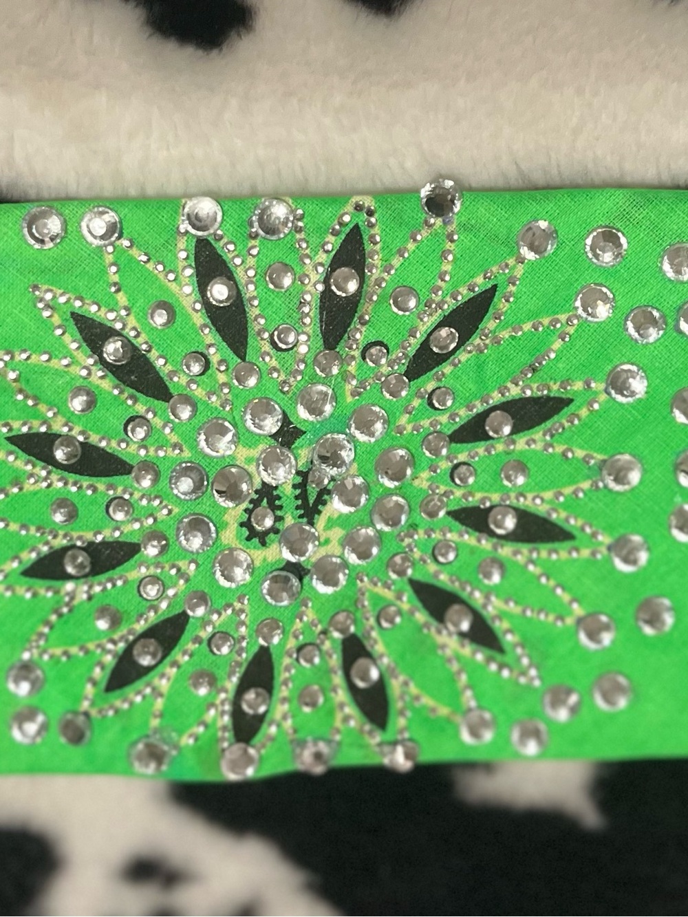 Bling-Danas by Brenda ❣️